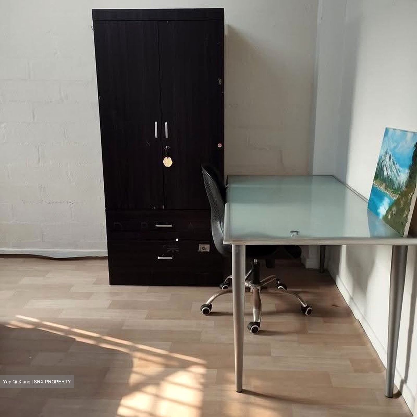 Blk 41 SIMS VISTA (Geylang), HDB 3 Rooms #629370151